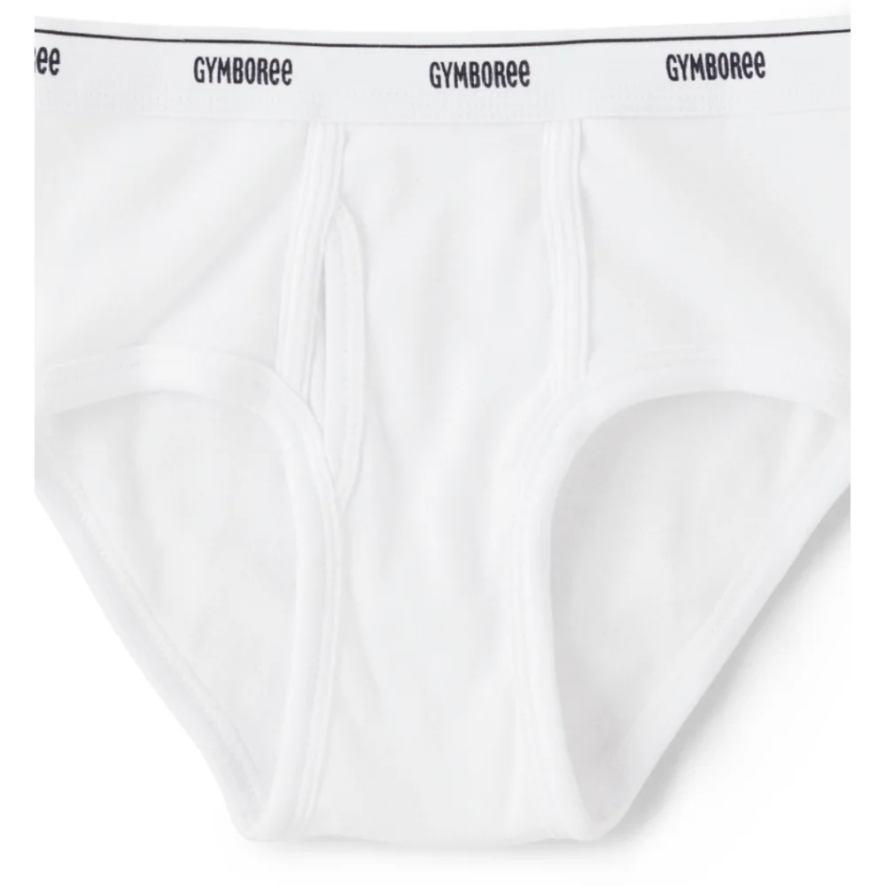 NWT Gymboree